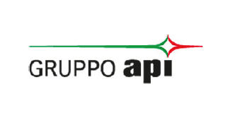 gruppo api